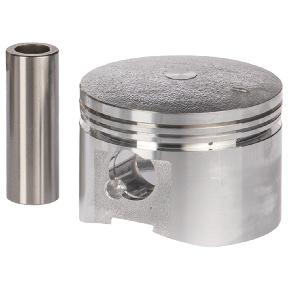 Kit de cilindro completo Pulsar II/180 STD GX