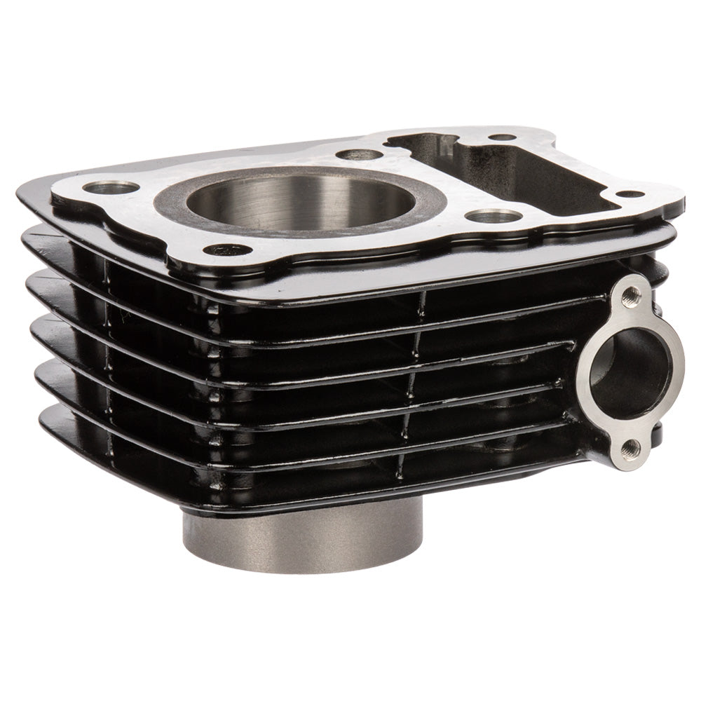 Kit de cilindro completo Discover 135 GX