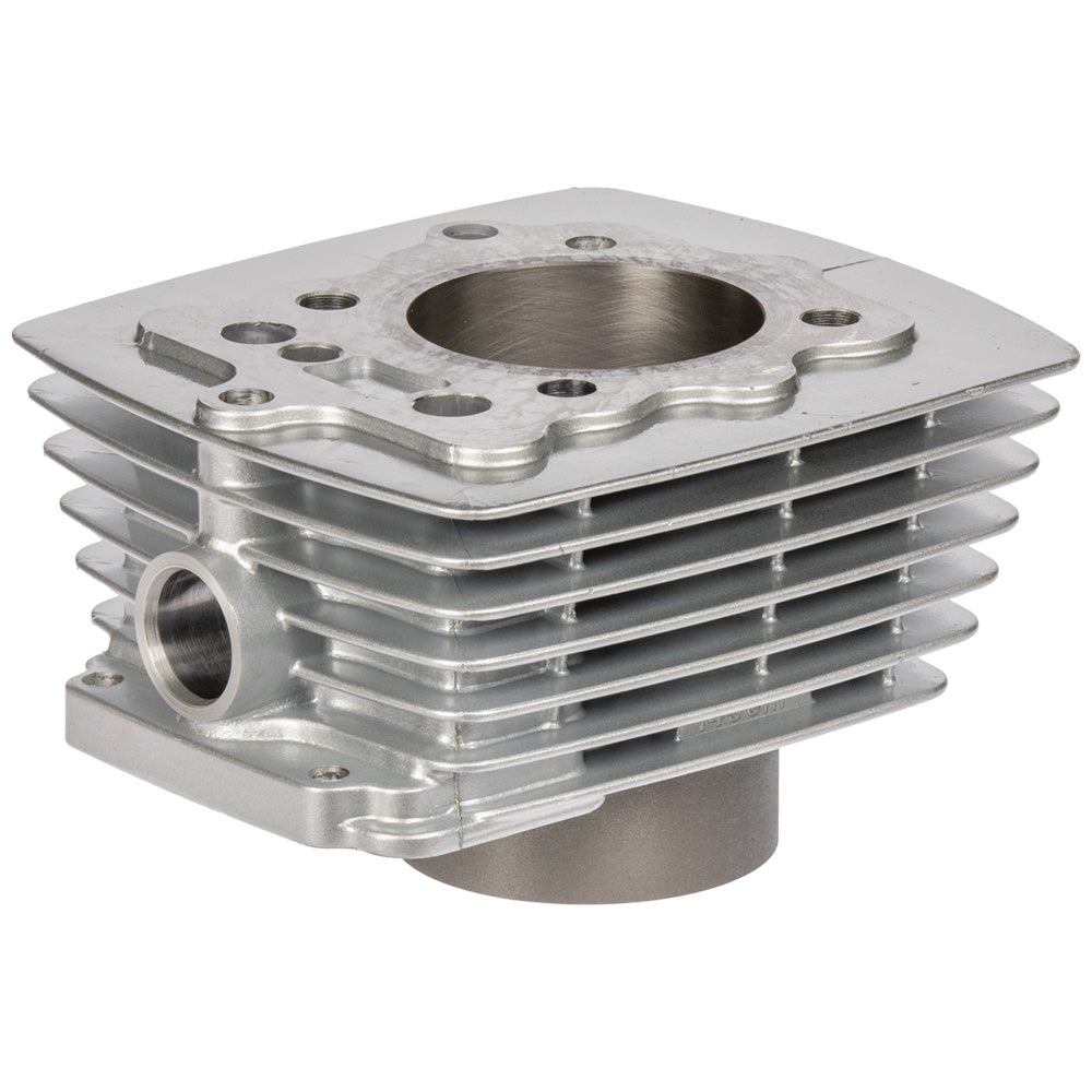 Kit de cilindro completo AKT 150 TT GX