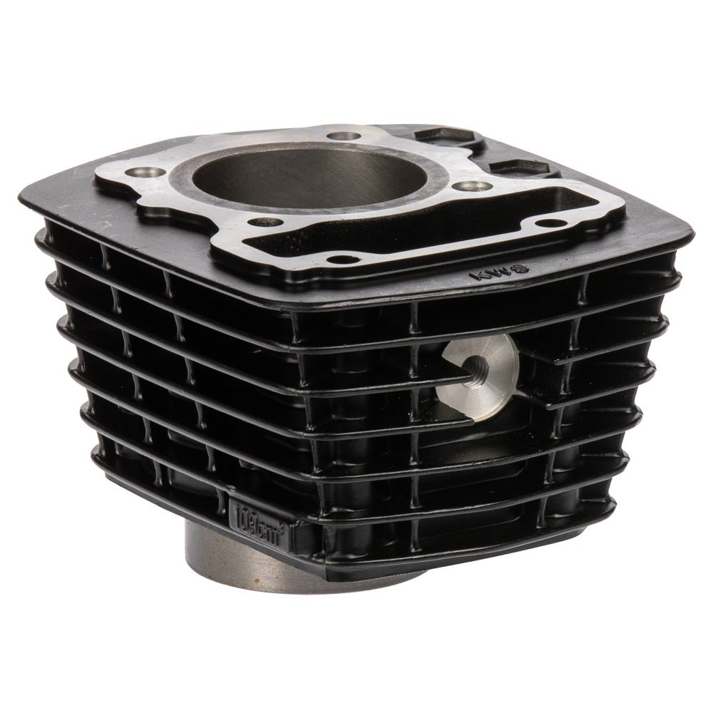 Kit de cilindro completo CB 110 GX