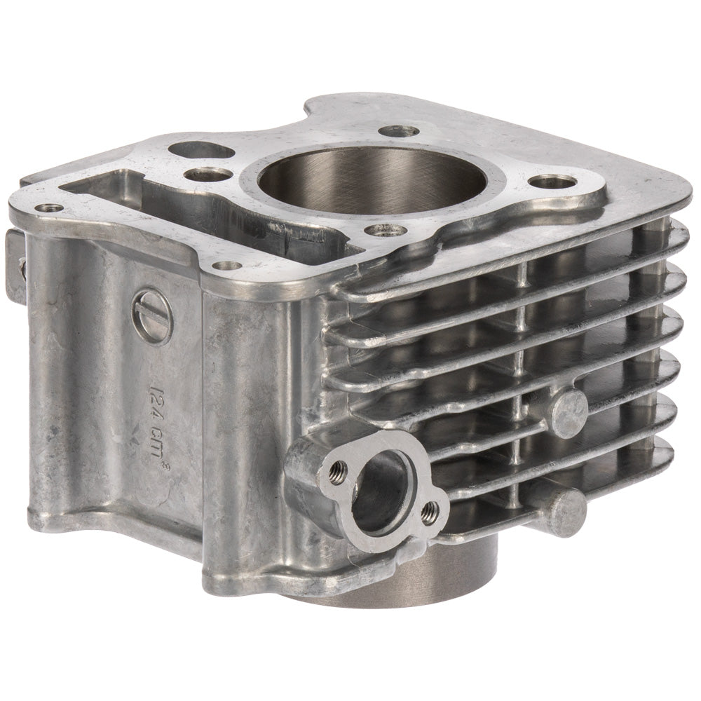 Kit de cilindro completo FD 125 BEST STD GX