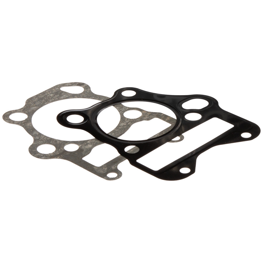 Kit de cilindro completo FD 125 BEST STD GX