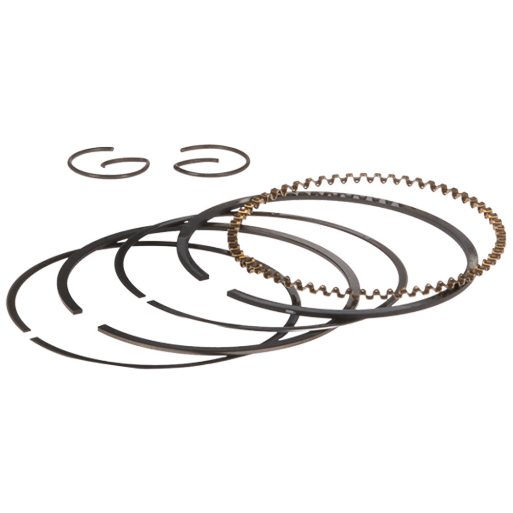 Kit de cilindro completo FD 125 BEST STD GX