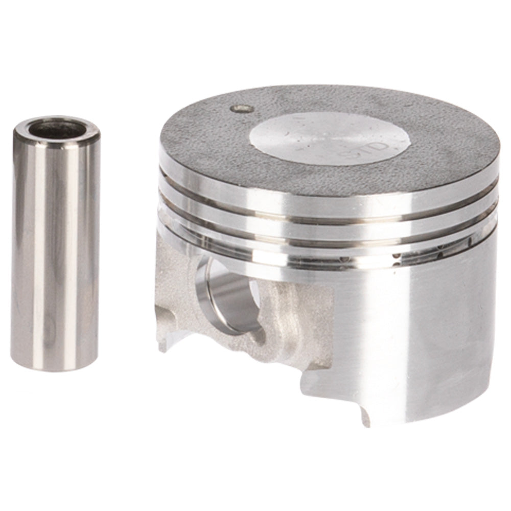 Kit de cilindro completo FD 125 BEST STD GX