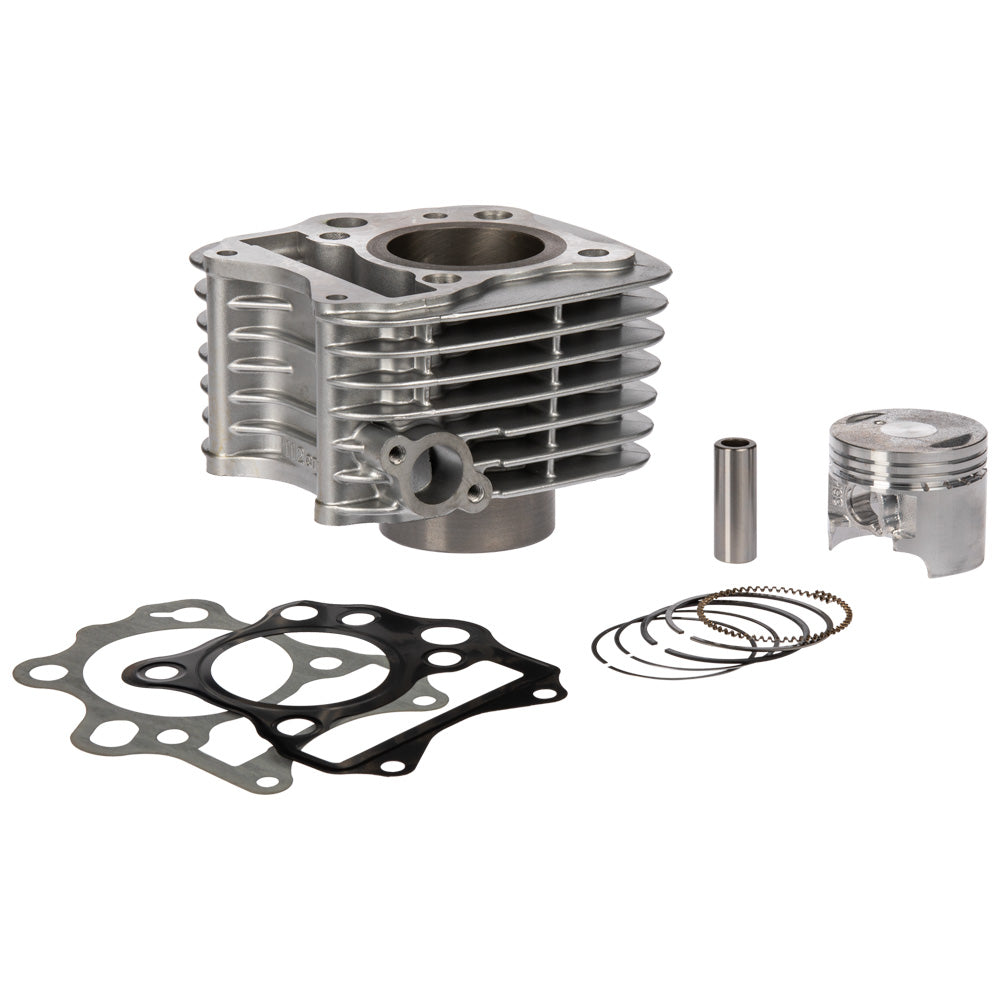 Kit de cilindro completo AX4 GX