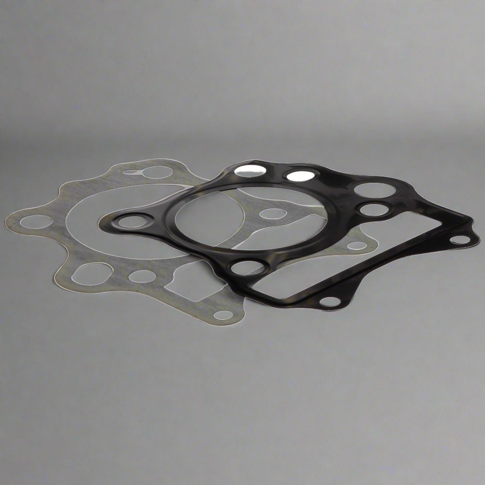 Kit de cilindro completo AX4 GX