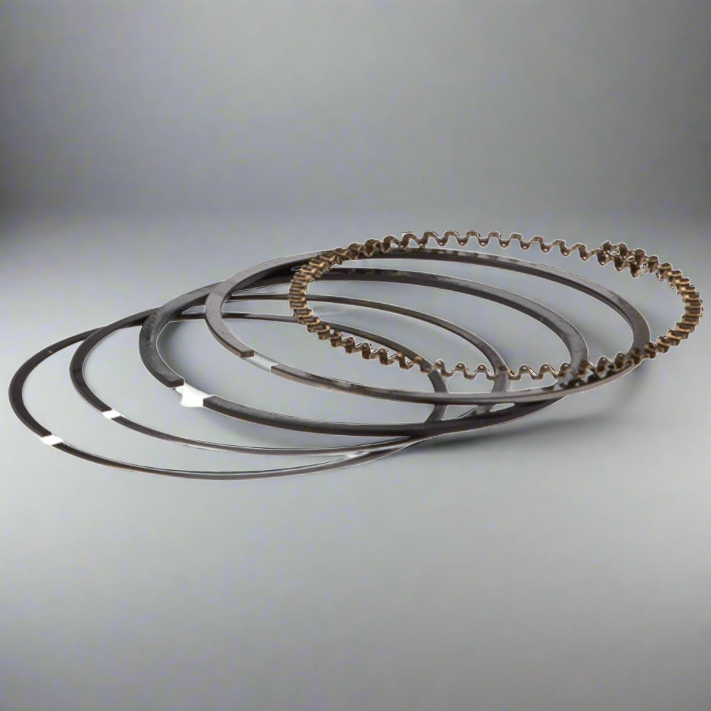 Kit de cilindro completo AX4 GX