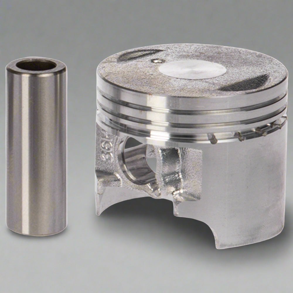 Kit de cilindro completo AX4 GX