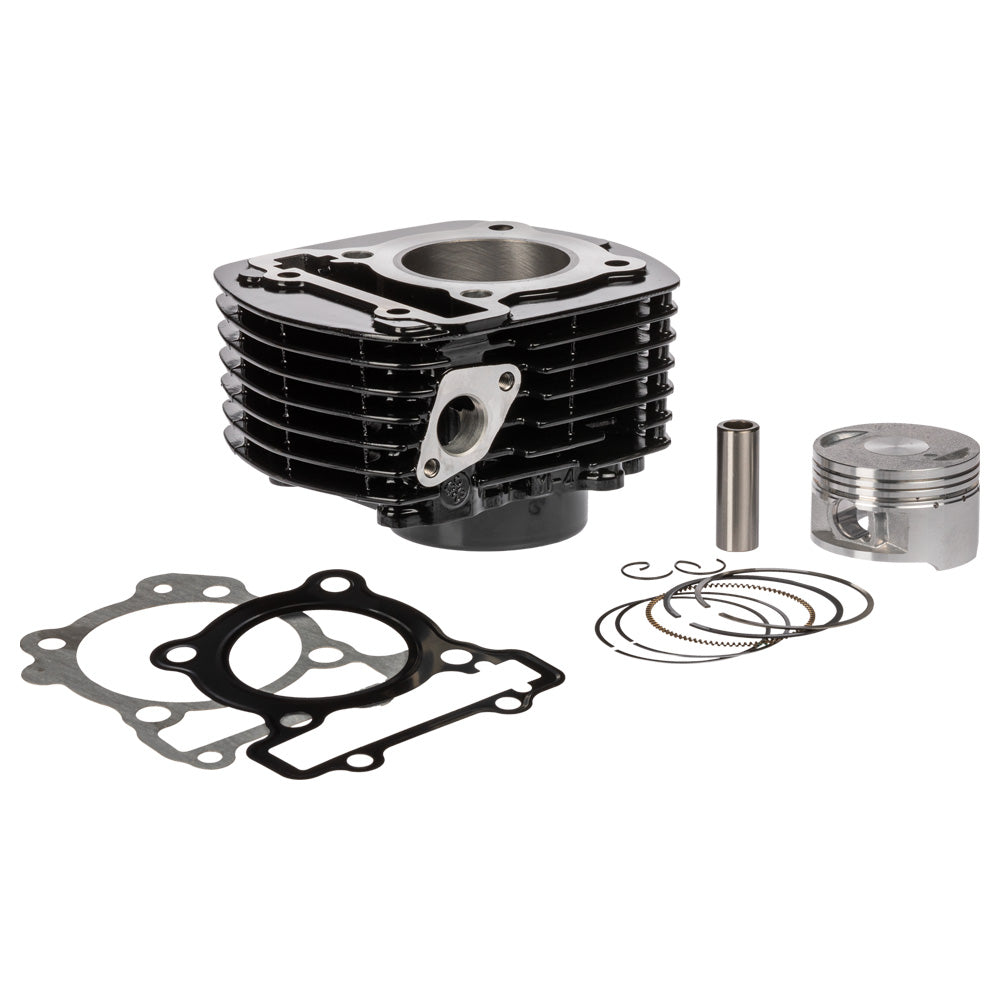 Kit de cilindro completo FZ 16 GX