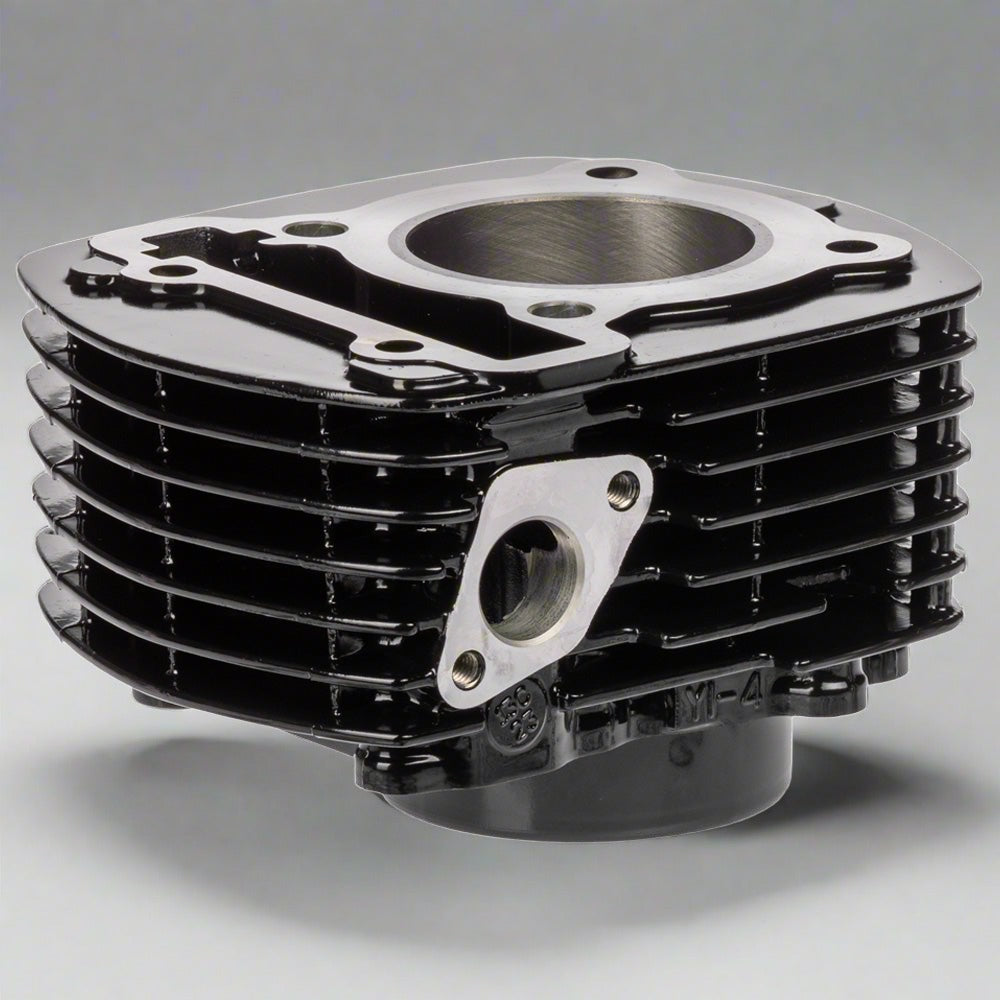 Kit de cilindro completo FZ 16 GX