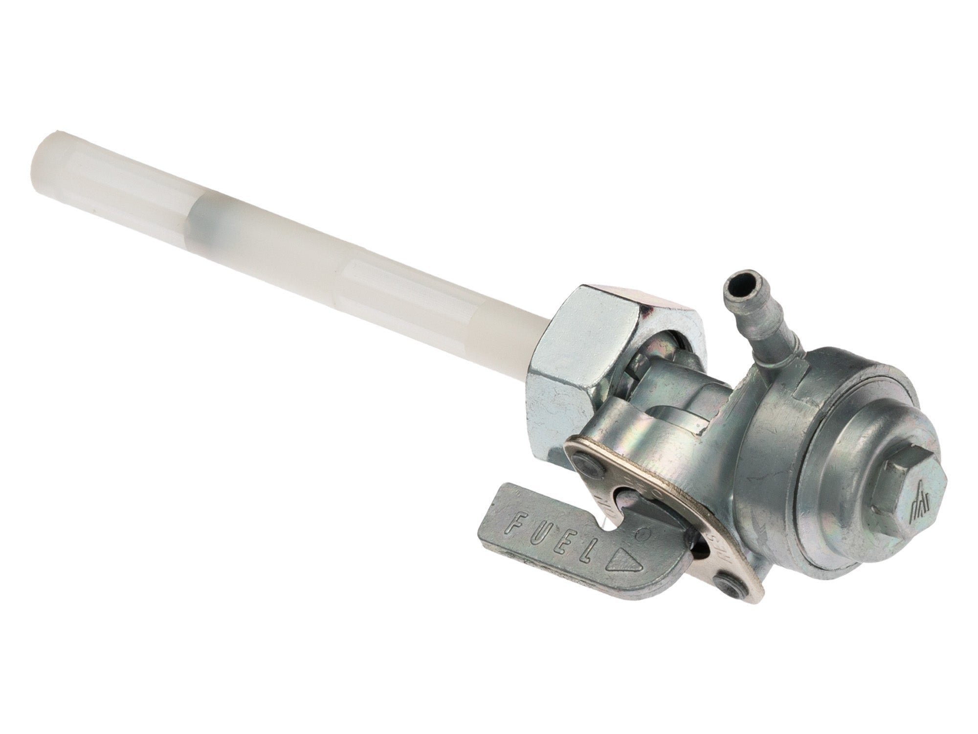 Llave de gasolina AKT 125 SL/NKD GX Motor