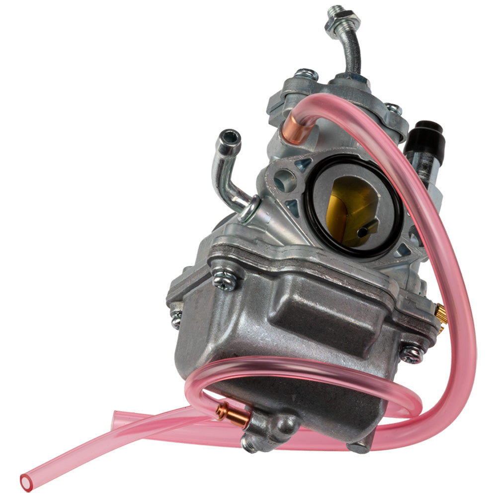 Carburador Crypton 110 GX