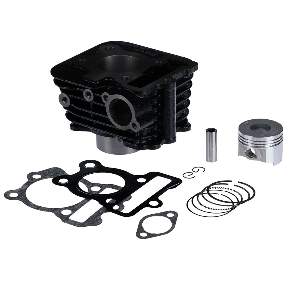 Kit de cilindro completo Platino 110 GX Motor