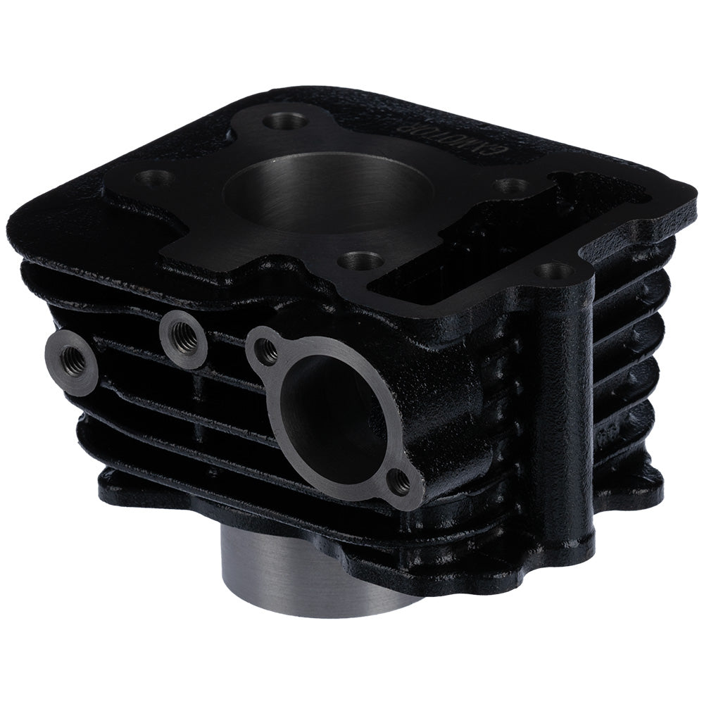Kit de cilindro completo Platino 110 GX Motor