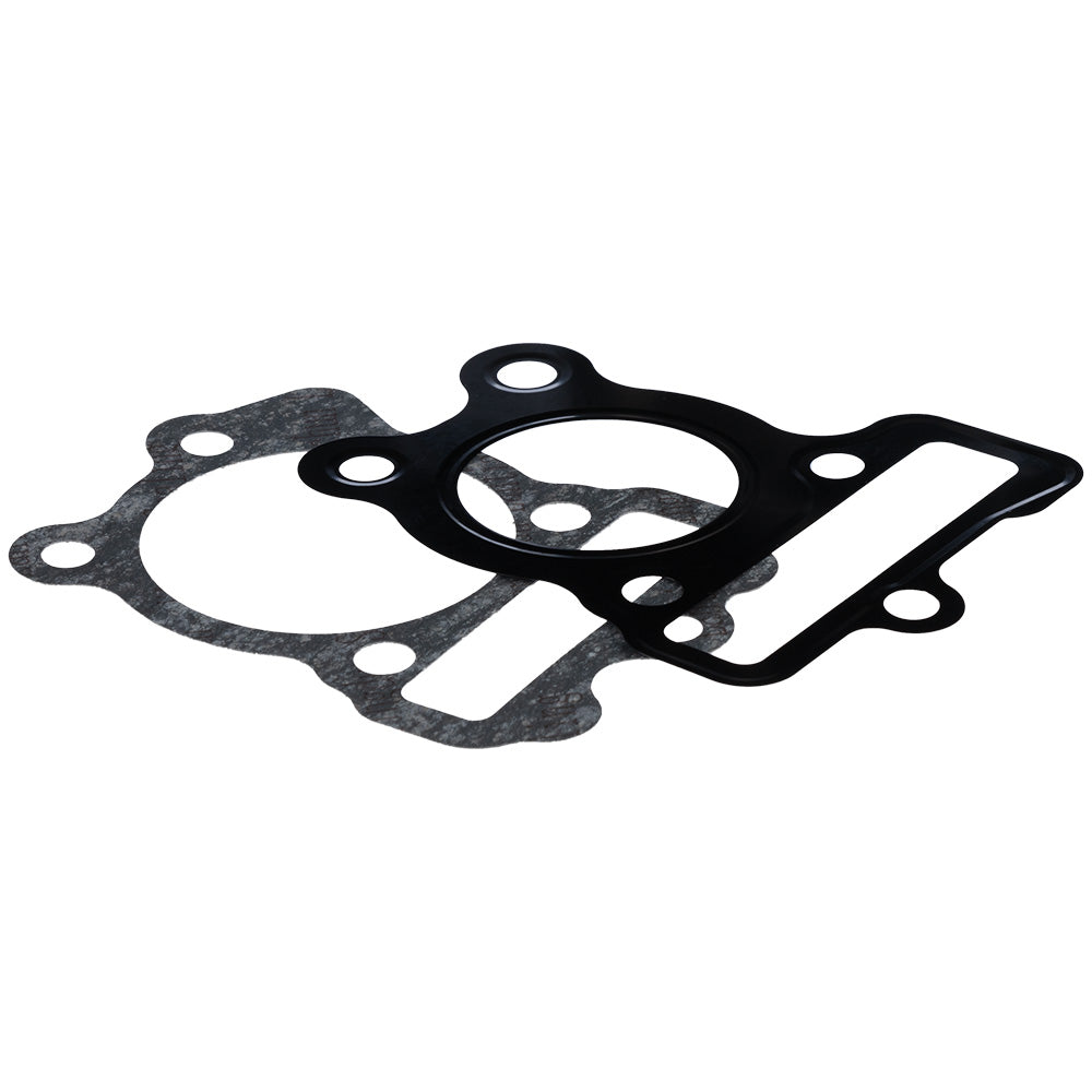 Kit de cilindro completo Platino 110 GX Motor