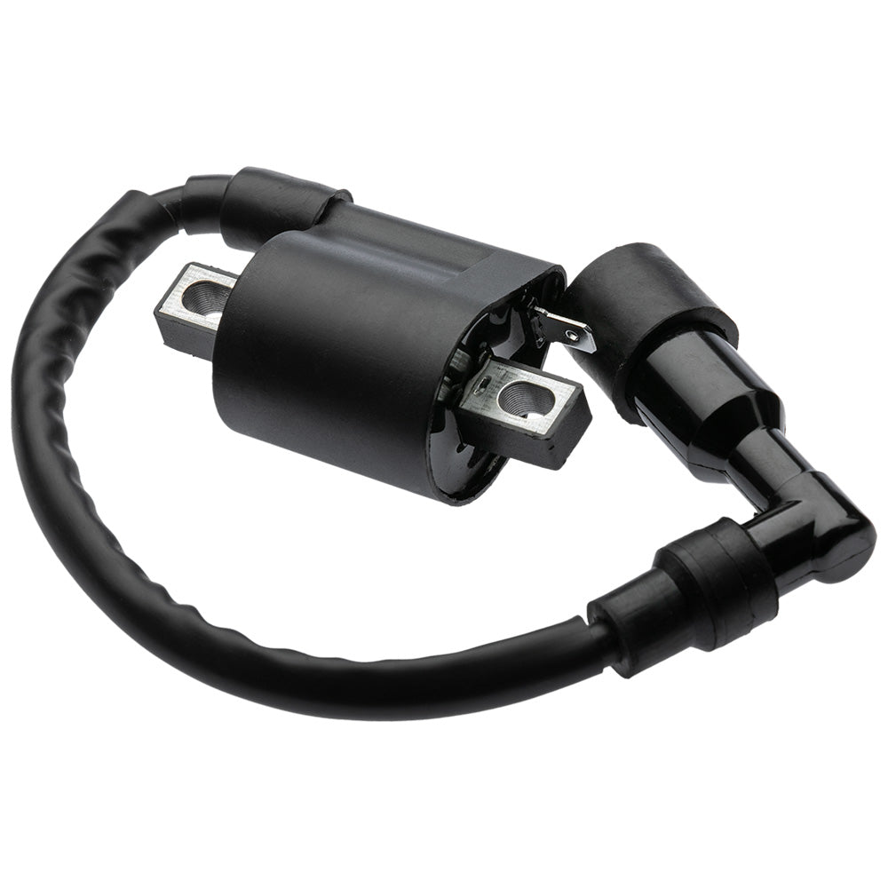Bobina de encendido Gixxer 150 GX Motor