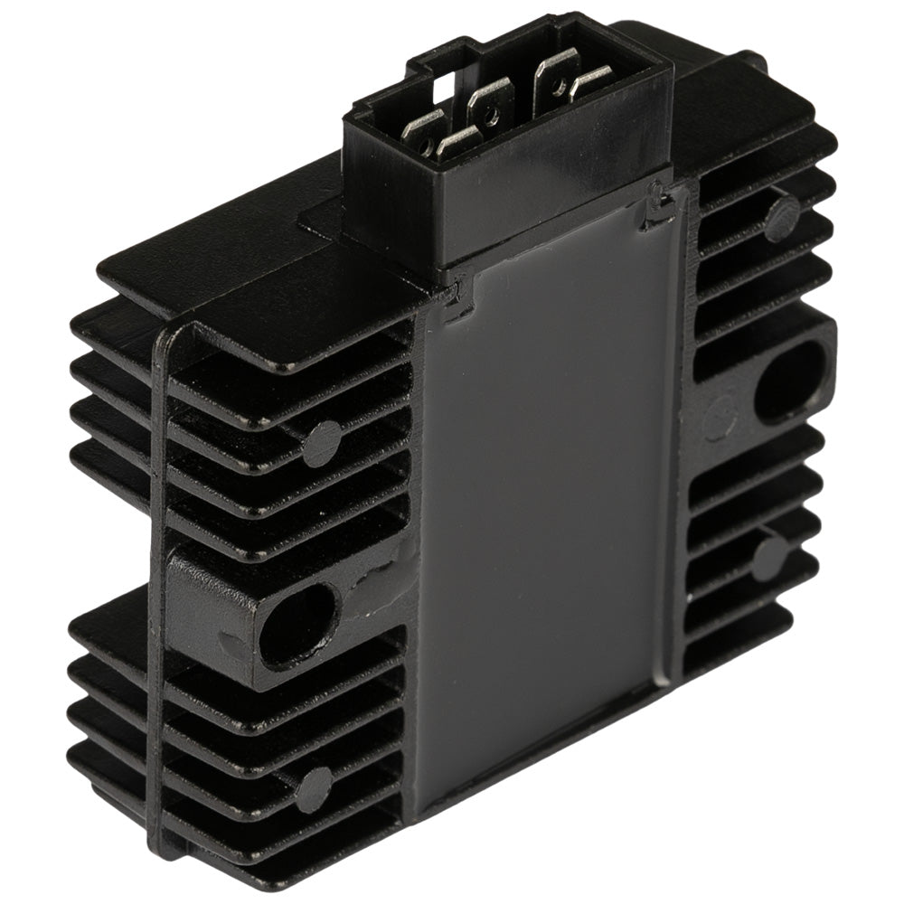 Regulador Gixxer 150 GX Motor