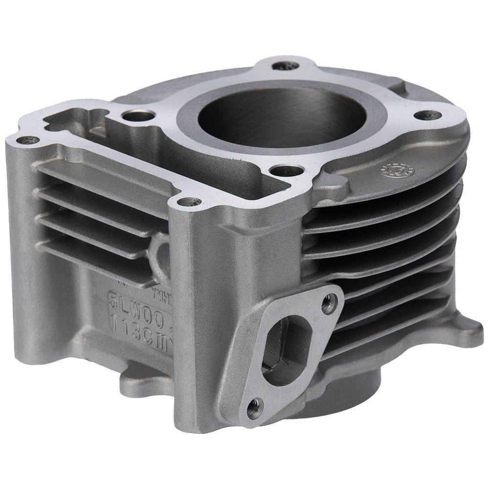 Kit de cilindro completo BWS 125 GX Motor