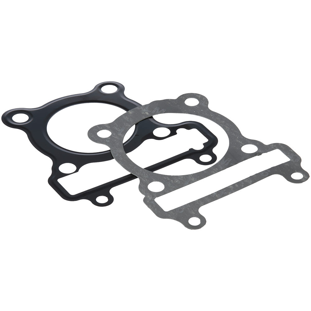 Kit de cilindro completo BWS 125 GX Motor