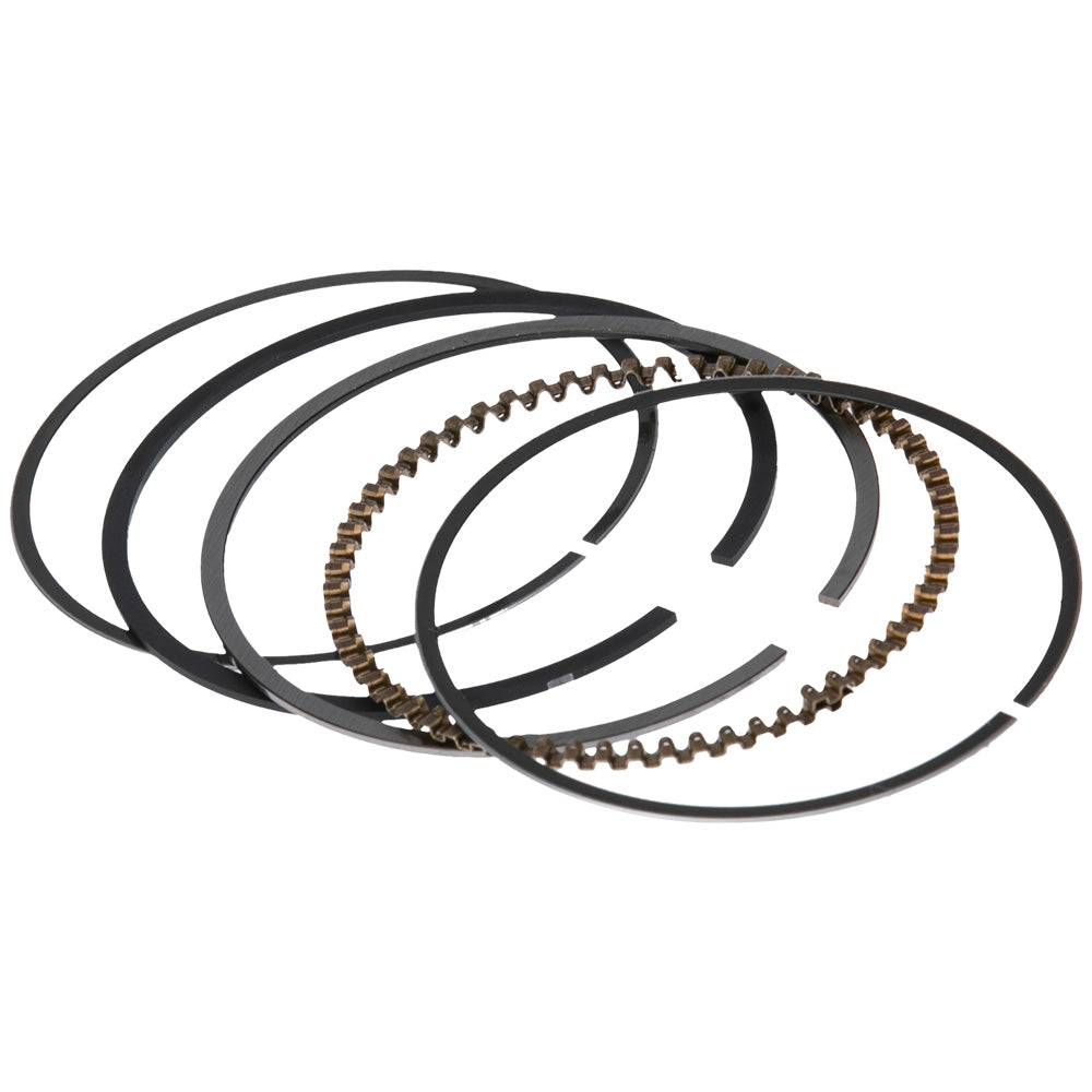 Kit de cilindro completo BWS 125 GX Motor