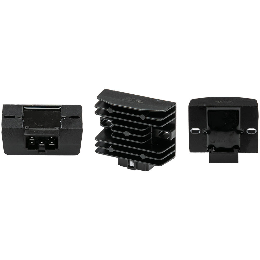 Regulador DR 150 GX Motor