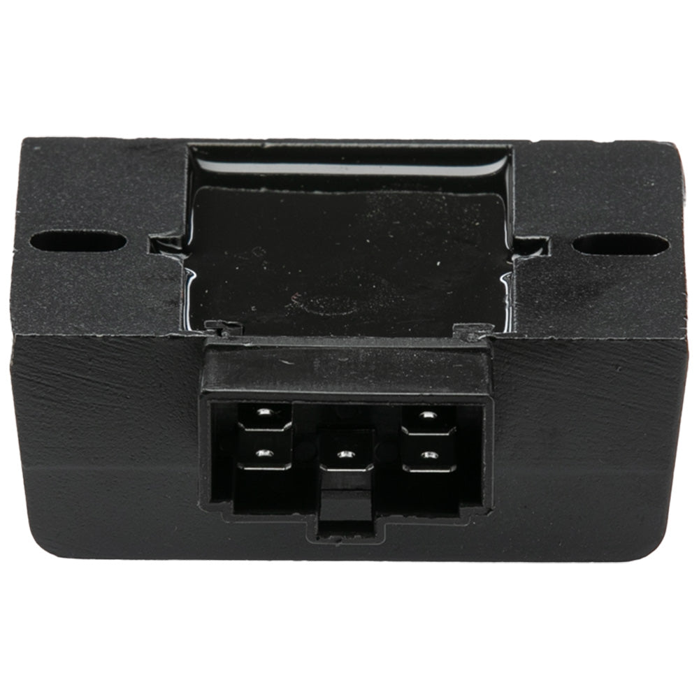 Regulador DR 150 GX Motor