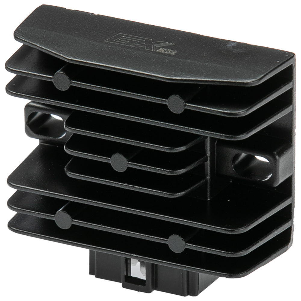 Regulador DR 150 GX Motor