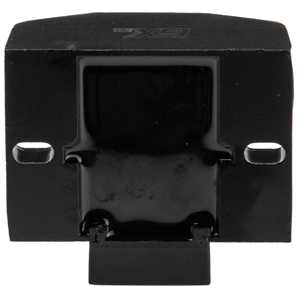 Regulador DR 150 GX Motor