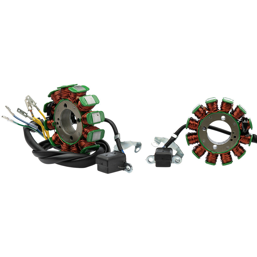 Plato de bobina MRX 150 GX