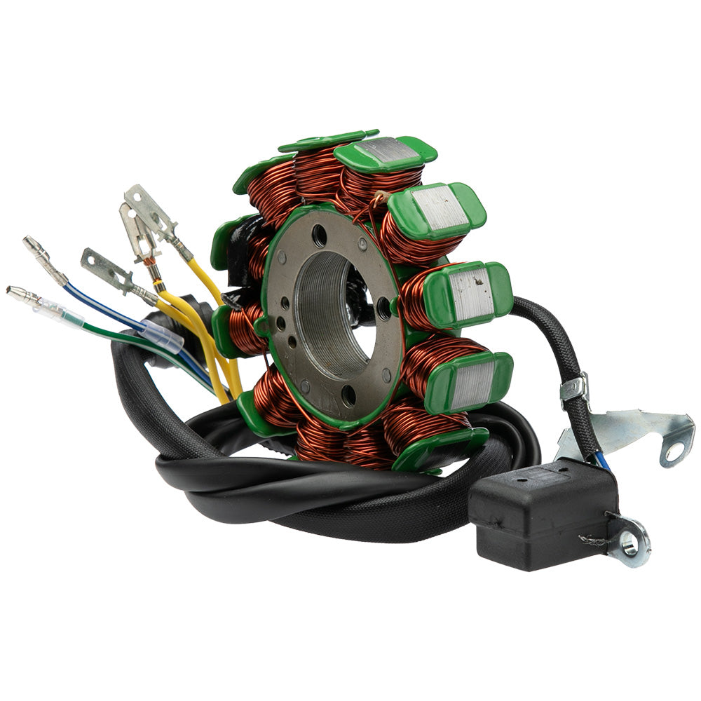 Plato de bobina MRX 150 GX