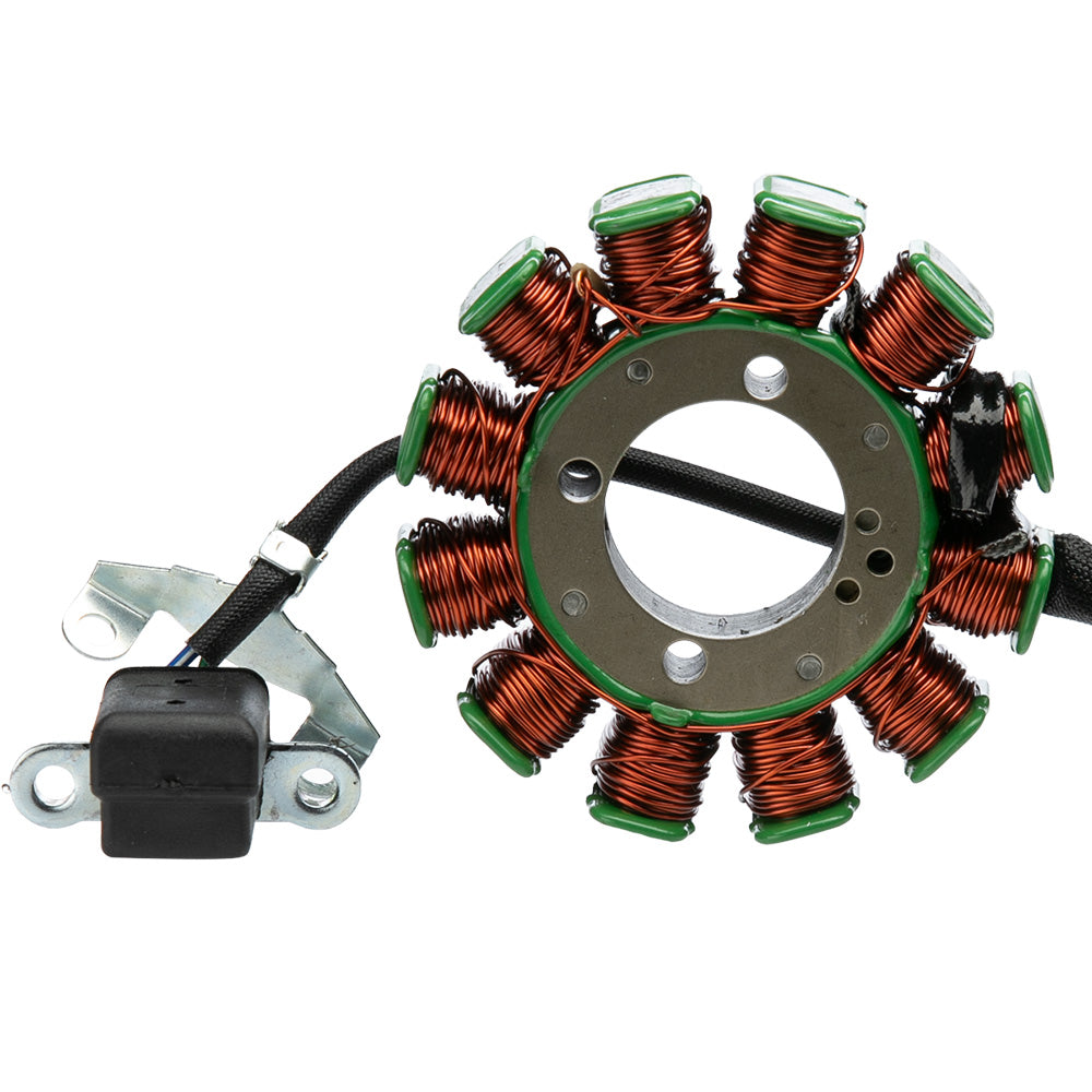 Plato de bobina MRX 150 GX