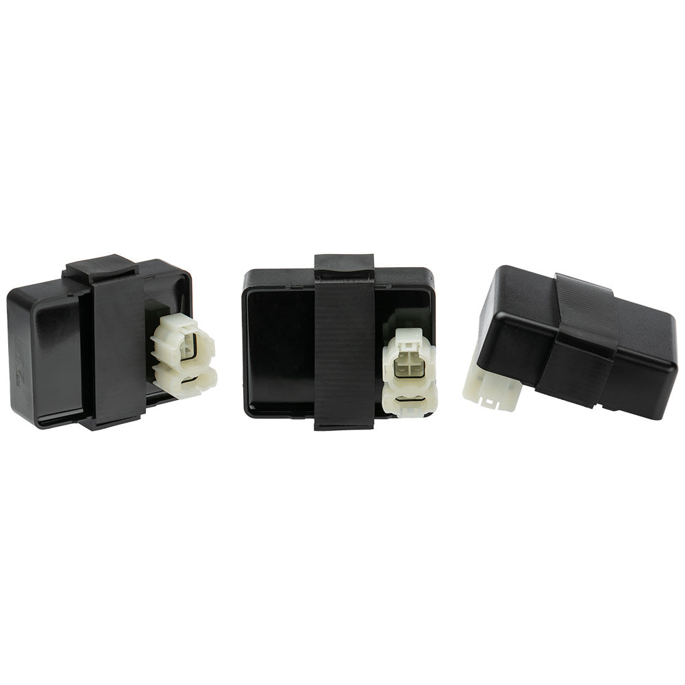 CDI MRX 150 GX Motor