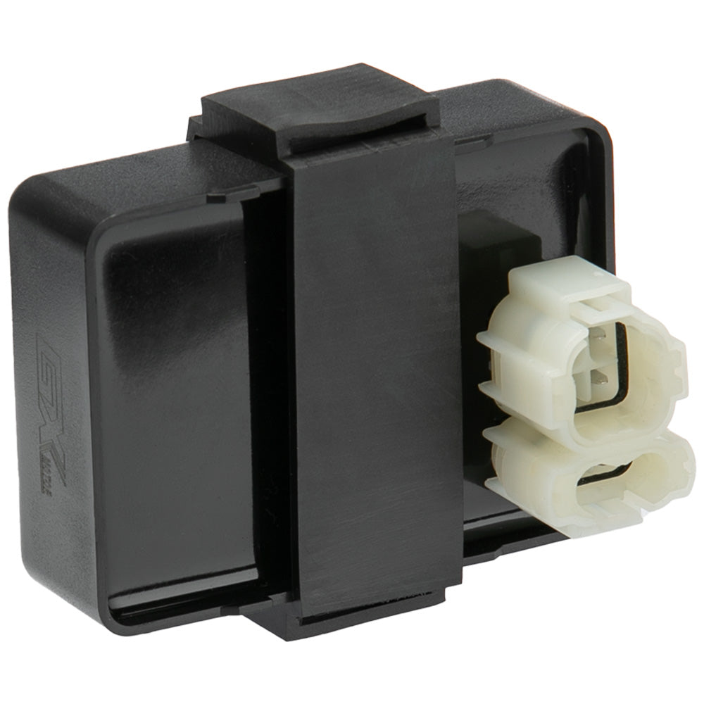 CDI MRX 150 GX Motor