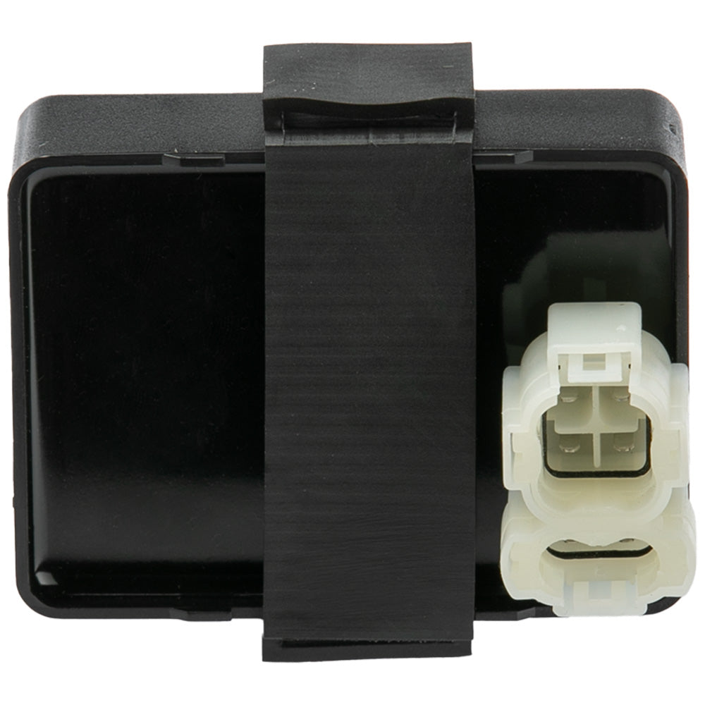 CDI MRX 150 GX Motor