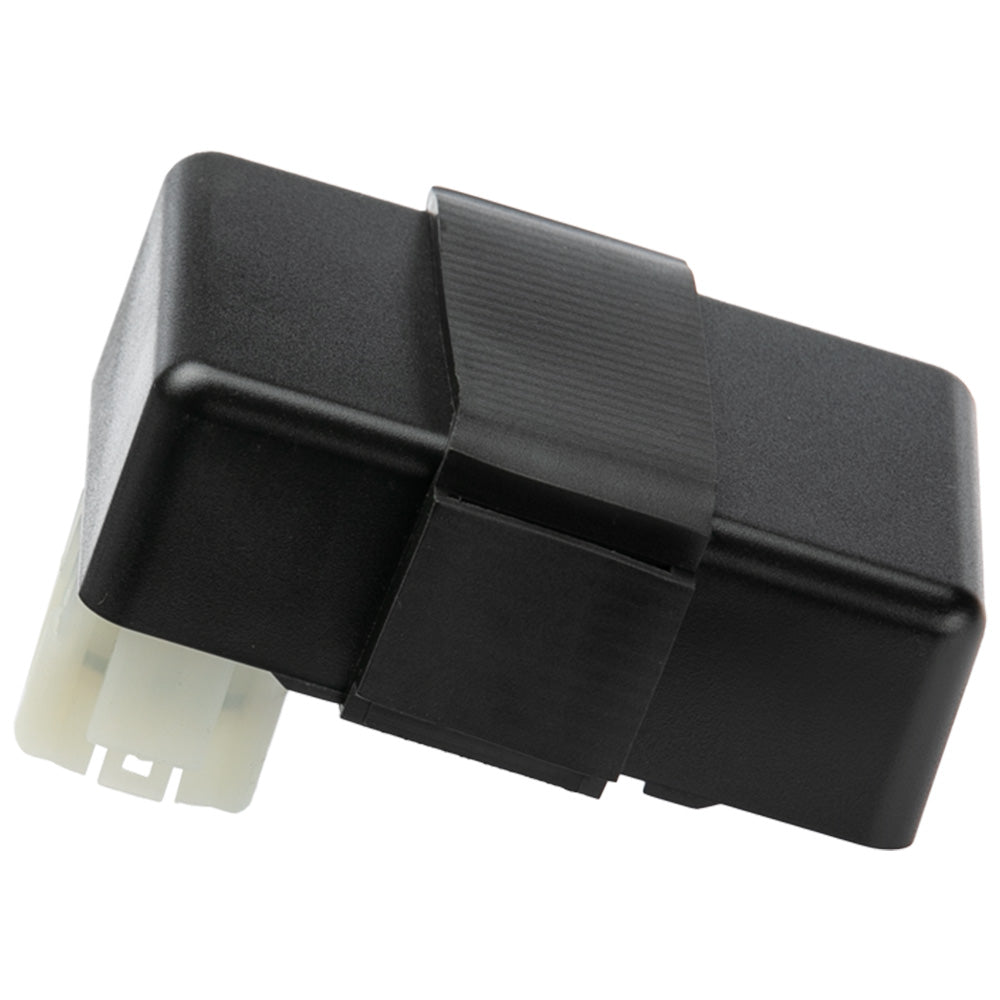 CDI MRX 150 GX Motor