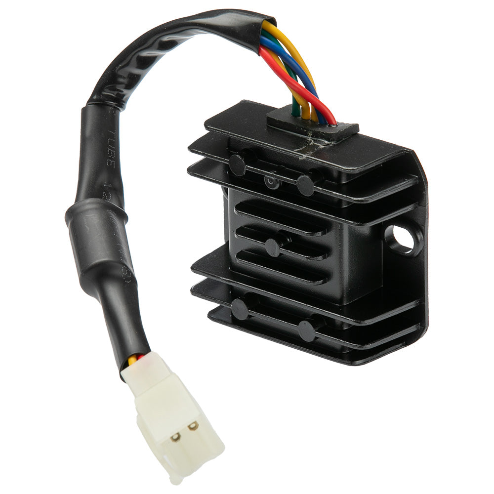 Regulador MRX 150 GX Motor