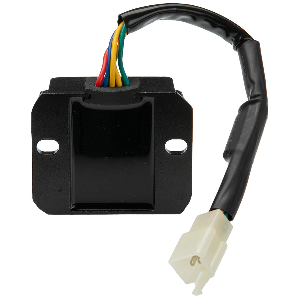 Regulador MRX 150 GX Motor