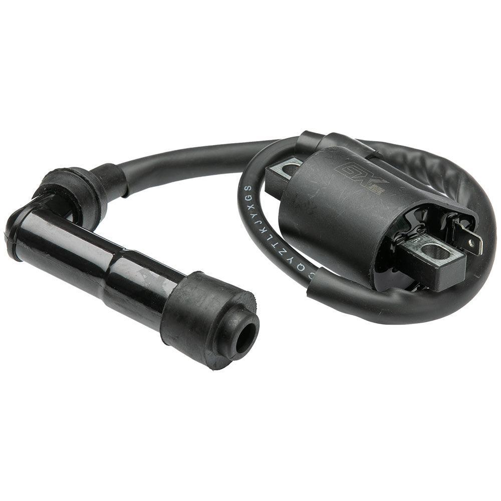 Bobina alta MRX 150 GX Motor