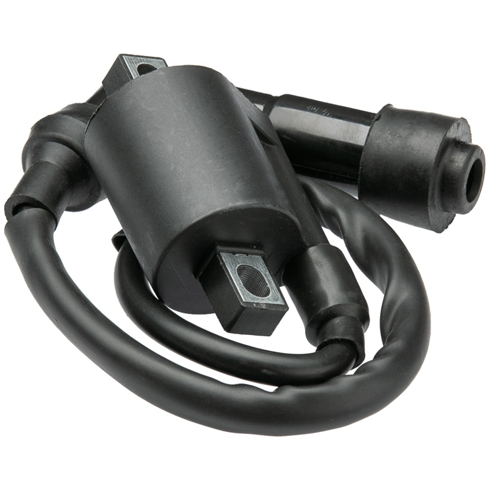 Bobina alta MRX 150 GX Motor