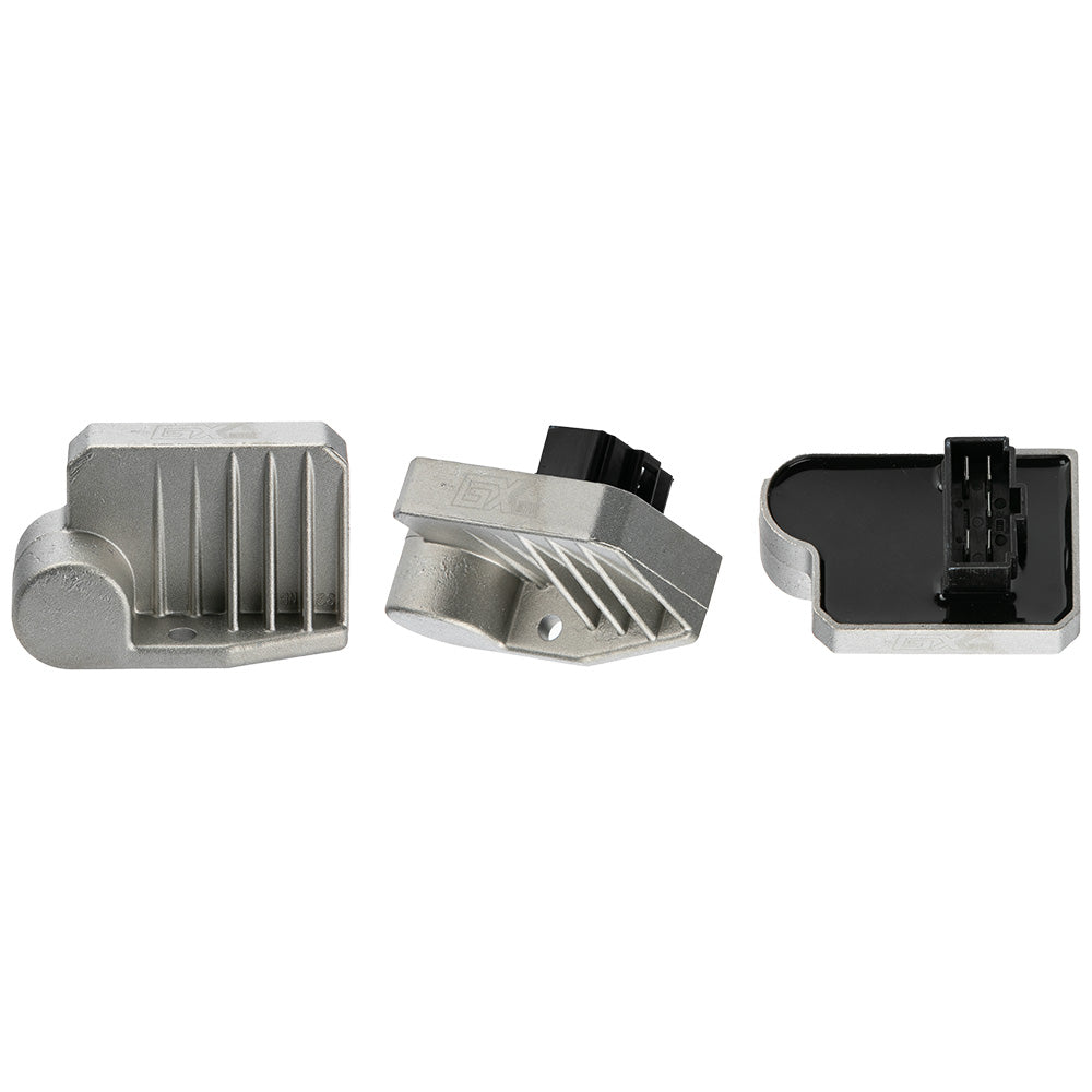 Regulador XR 190L GX Motor