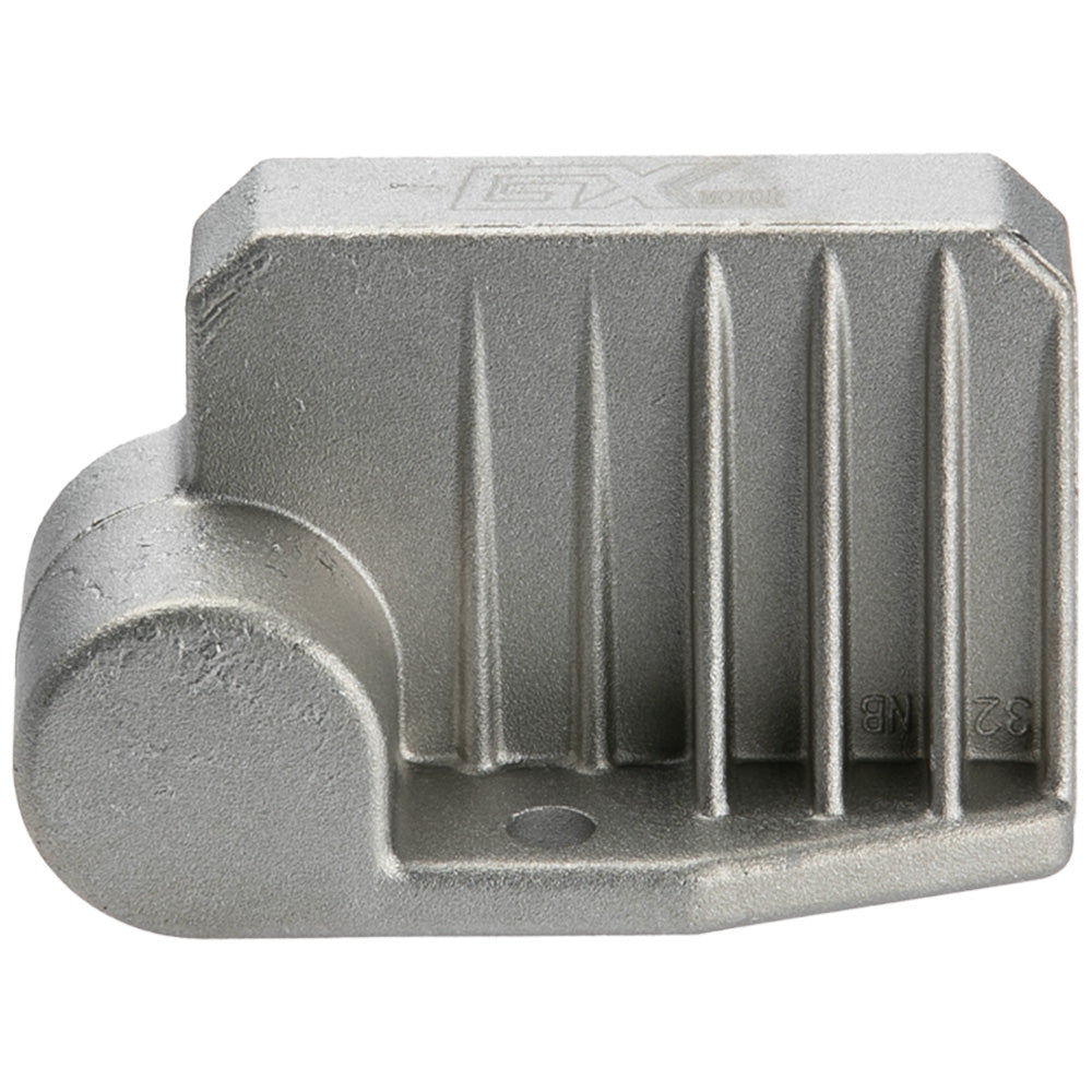 Regulador XR 190L GX Motor