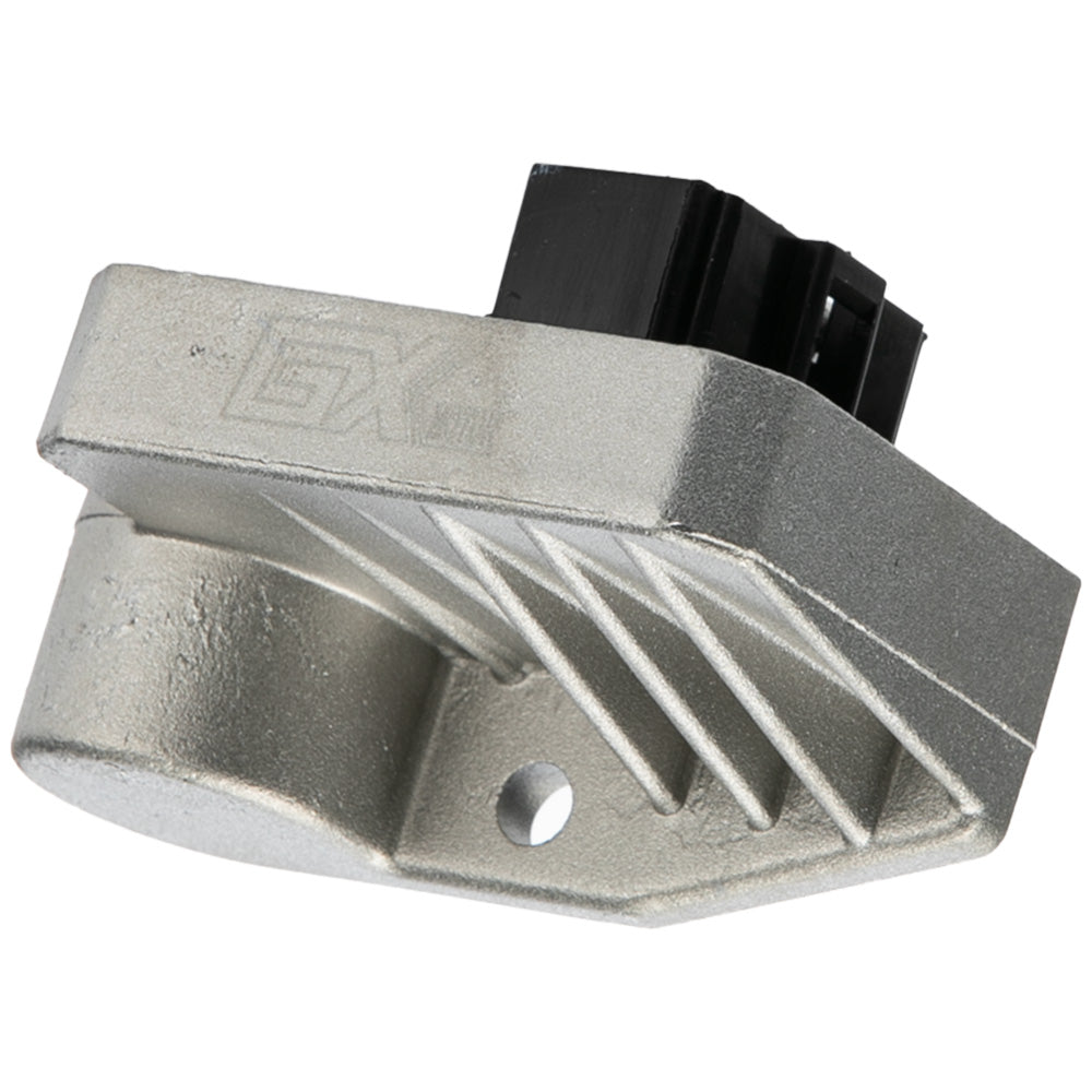 Regulador XR 190L GX Motor
