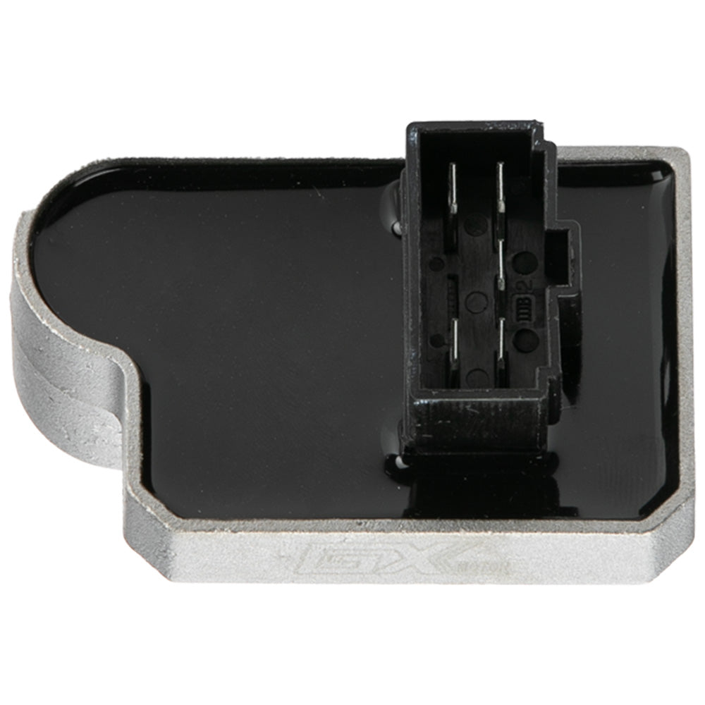 Regulador XR 190L GX Motor