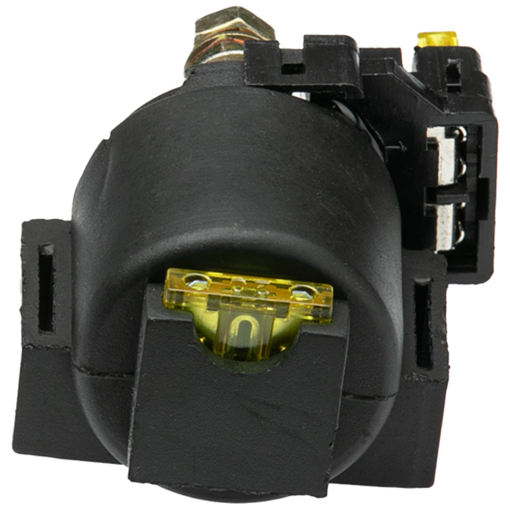 Regulador XR 190L GX Motor
