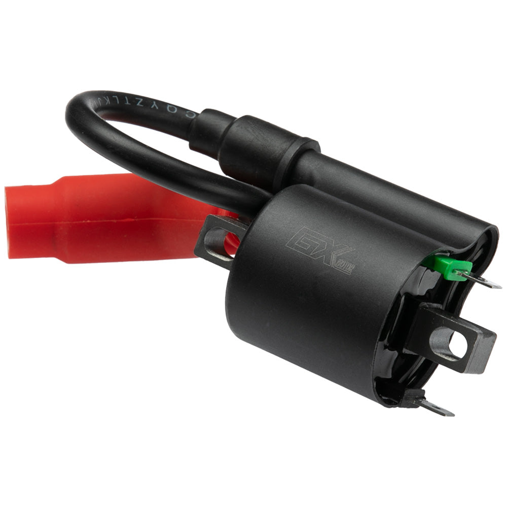 Bobina de encendido XR 190L GX Motor