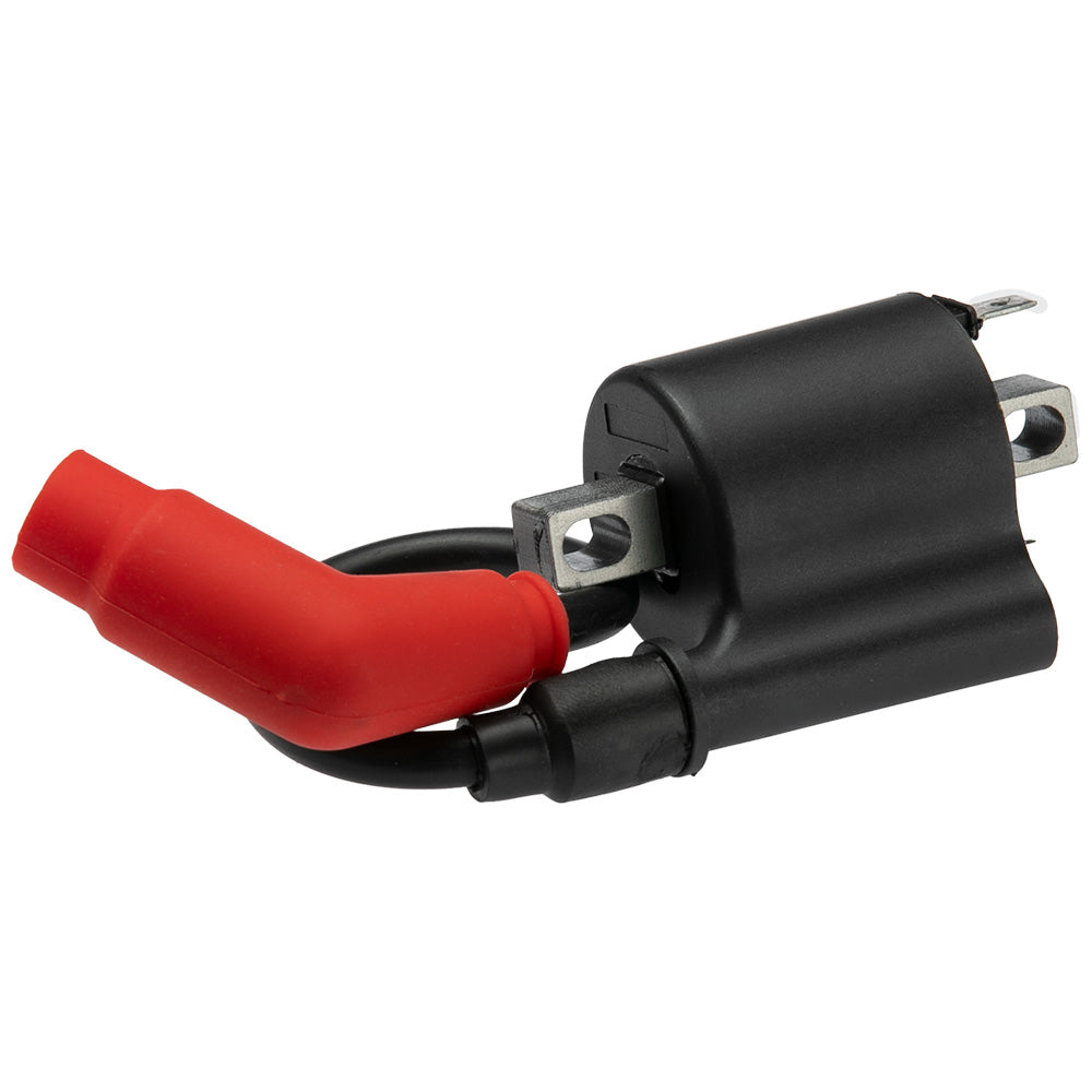 Bobina de encendido XR 190L GX Motor