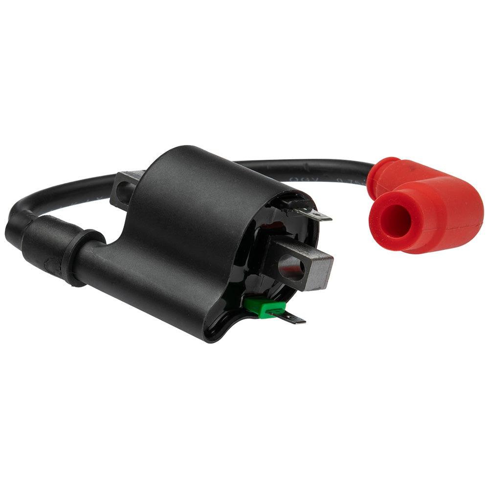 Bobina de encendido XR 190L GX Motor