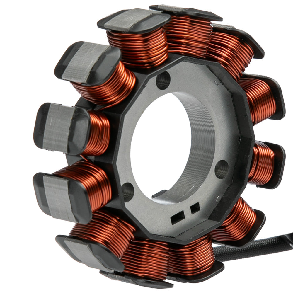 Plato de bobina XTZ 150 GX Motor