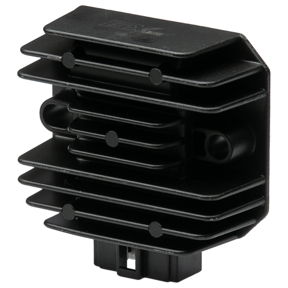 Regulador XTZ 150 GX Motor