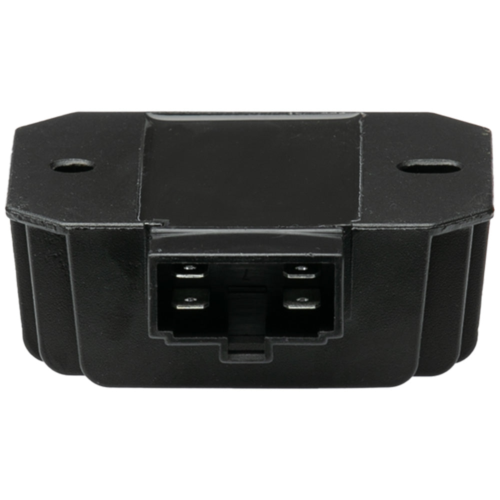 Regulador XTZ 150 GX Motor